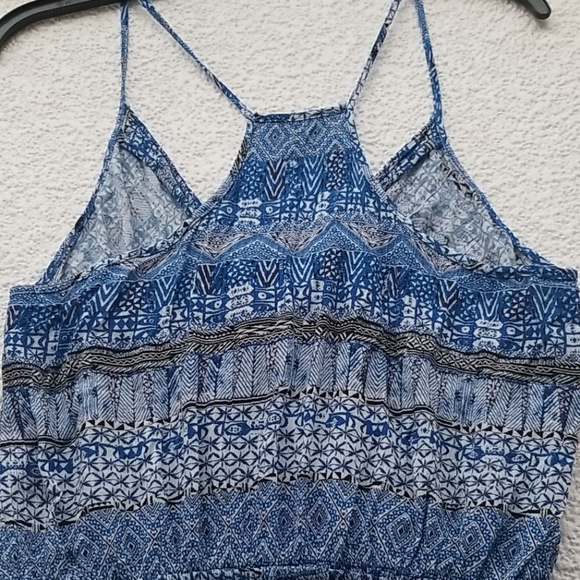 Romper - Picture 7 of 7